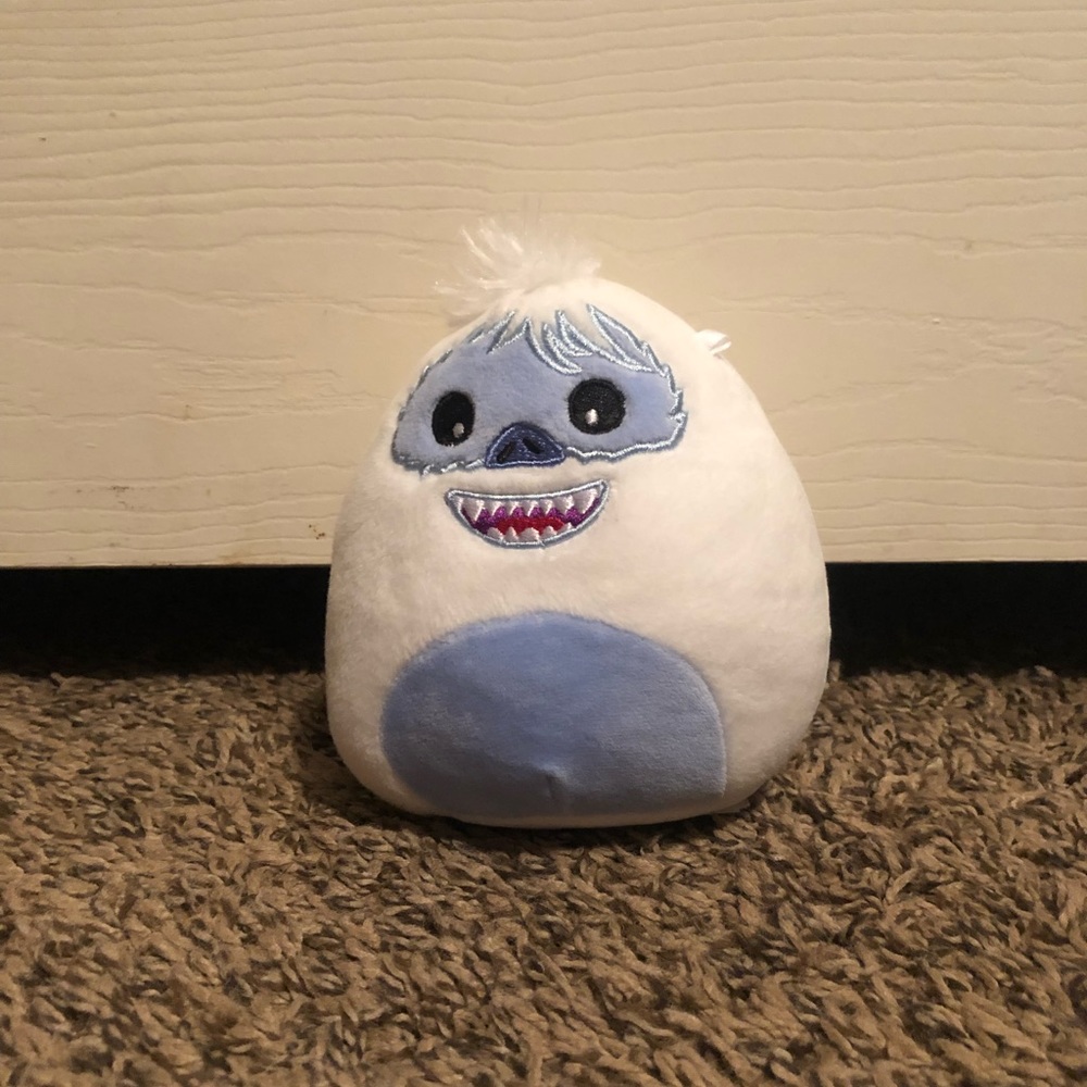 Squishmallows - Picture 10 of 10